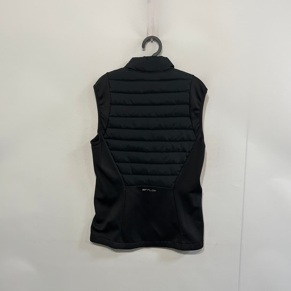 필라 남성 거위털 패딩조끼 95 상품이미지2