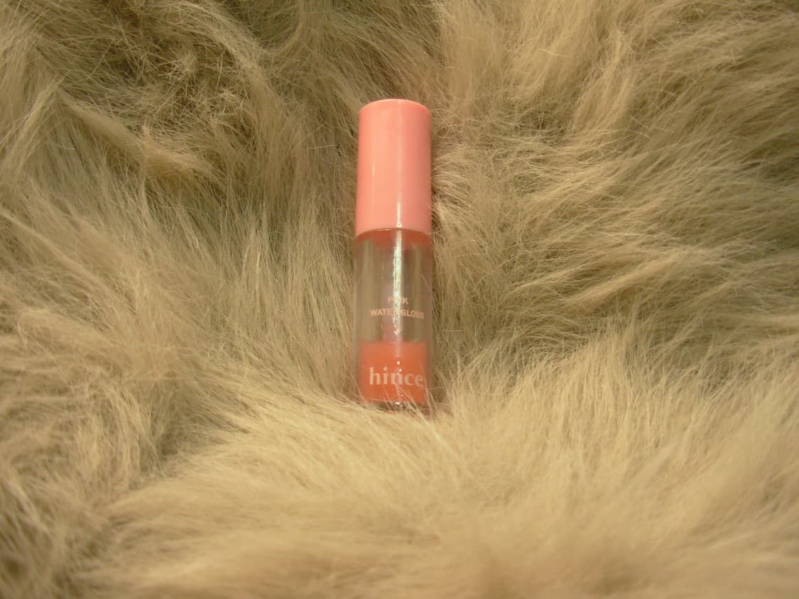 coolpix L1 • 쿨픽스 L1 (작례) 상품이미지5