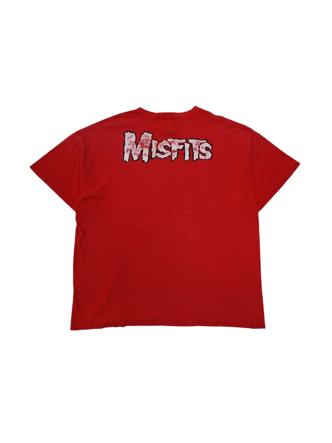 00‘s 미스피츠 티셔츠 상품이미지4