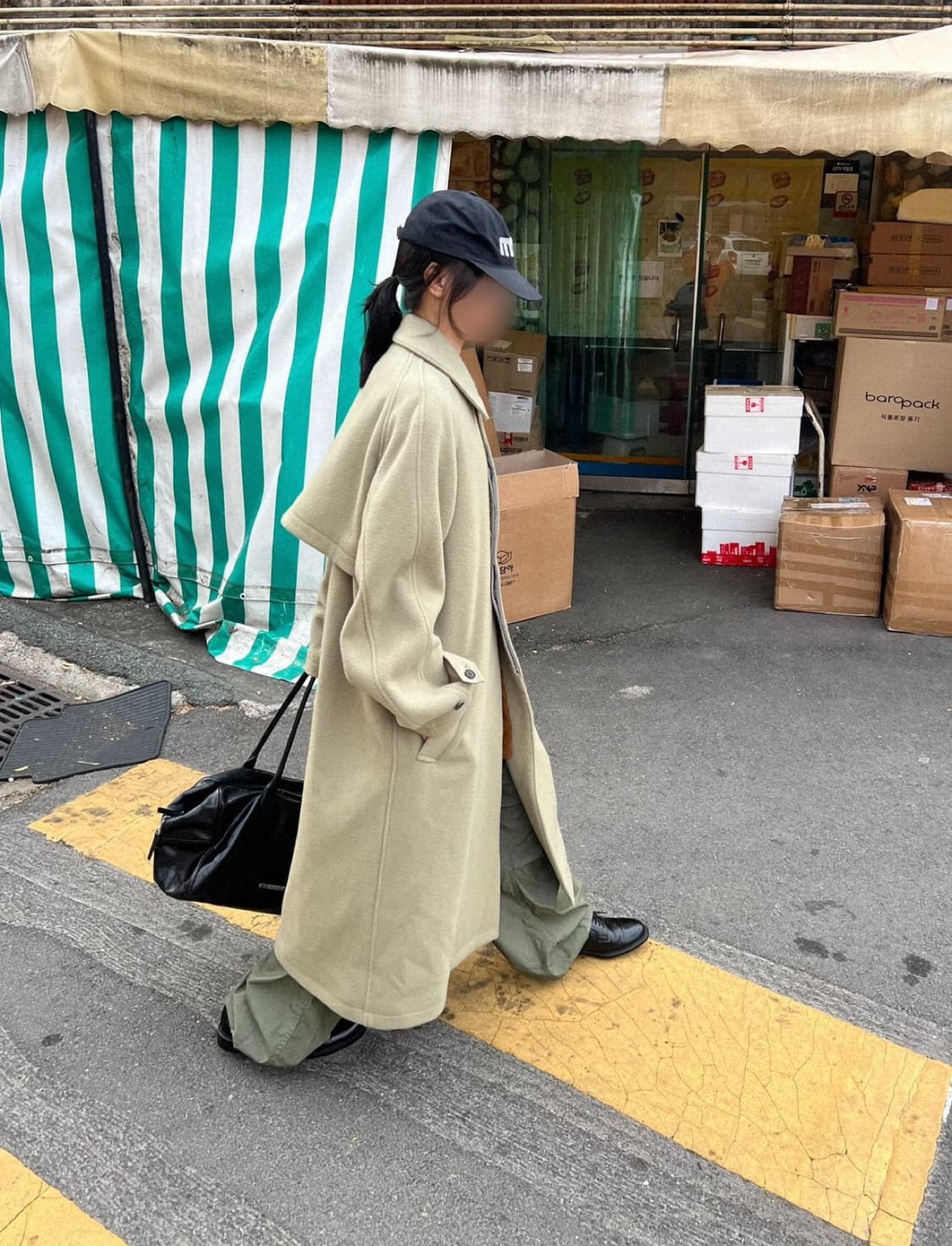 Coat 상품이미지1