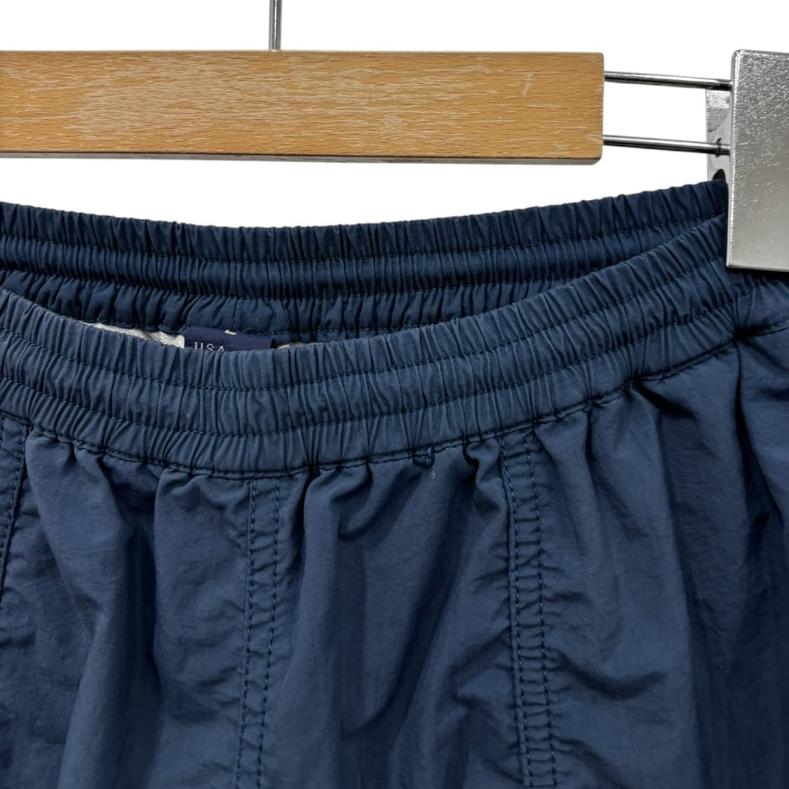 몽벨 남성 쇼츠  상품이미지4