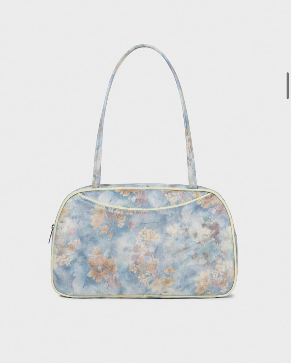 누아누 유니백 스카이블루 (Uni bag_Sky Blue) 상품이미지1