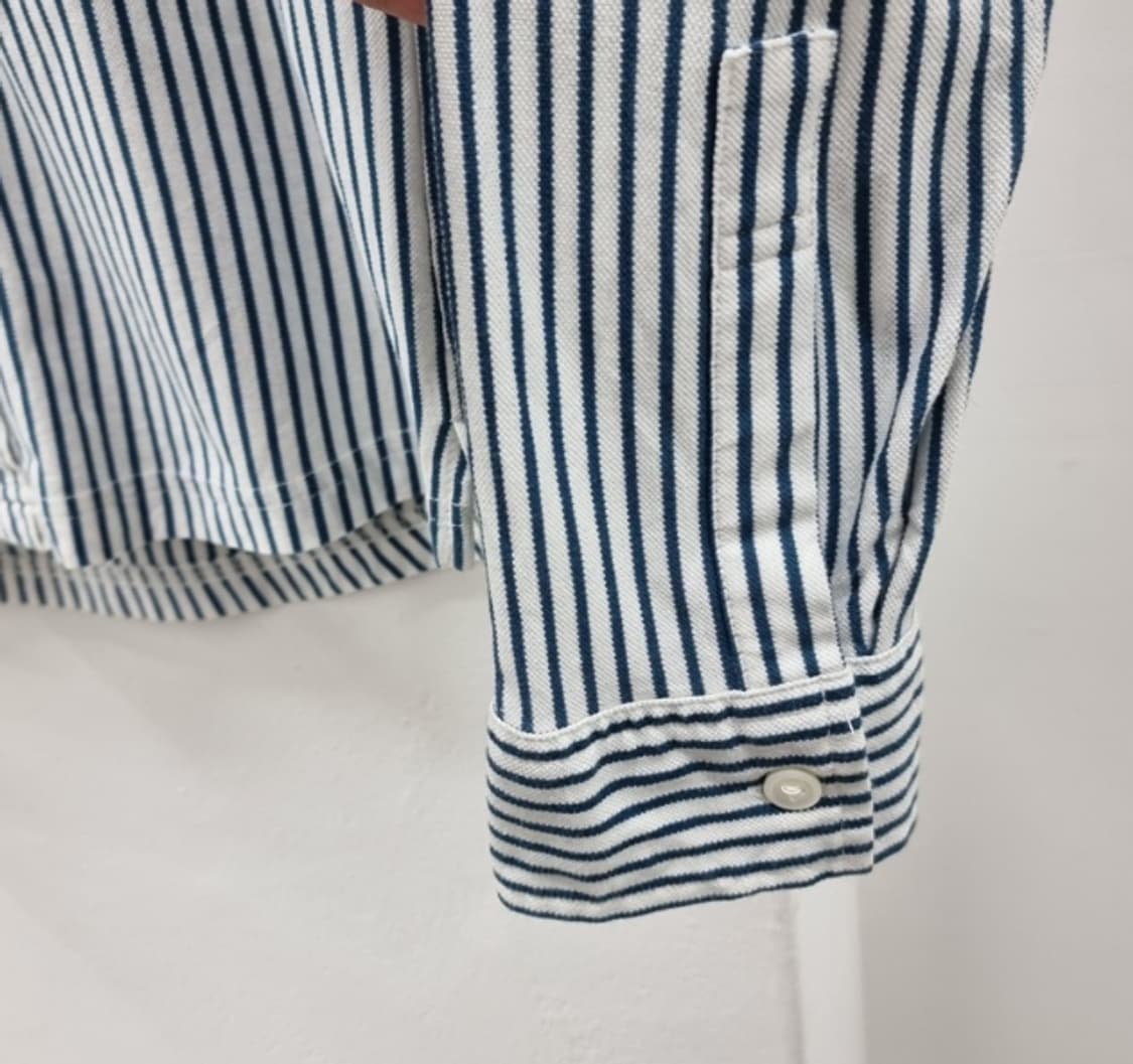 LACOSTE (44~55) 상품이미지6