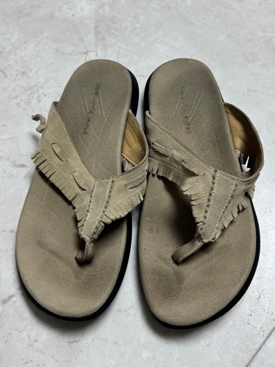 로맨틱무브 샌들 280 상품이미지1