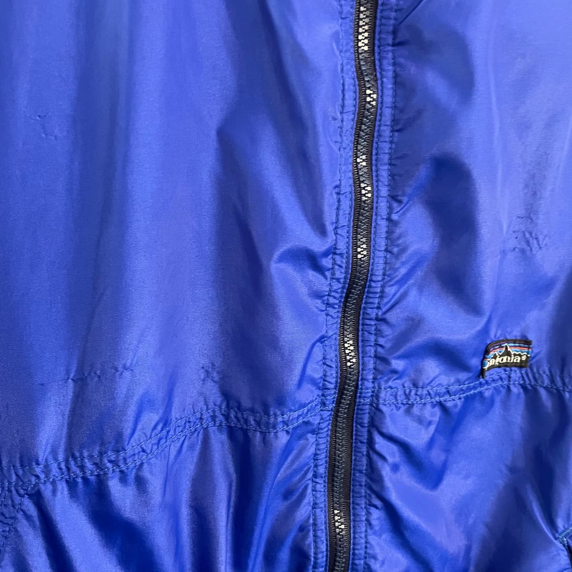 파타고니아 신칠라 쉘드자켓 상품이미지5