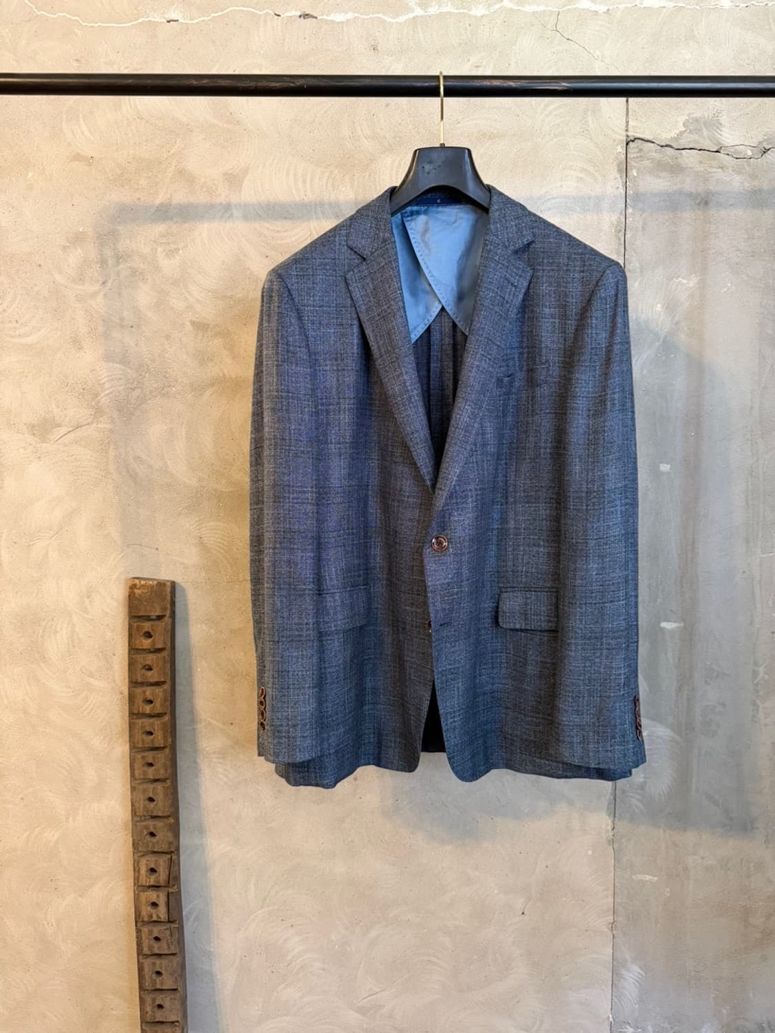 캠브리지 멤버스 자켓 100 상품이미지1