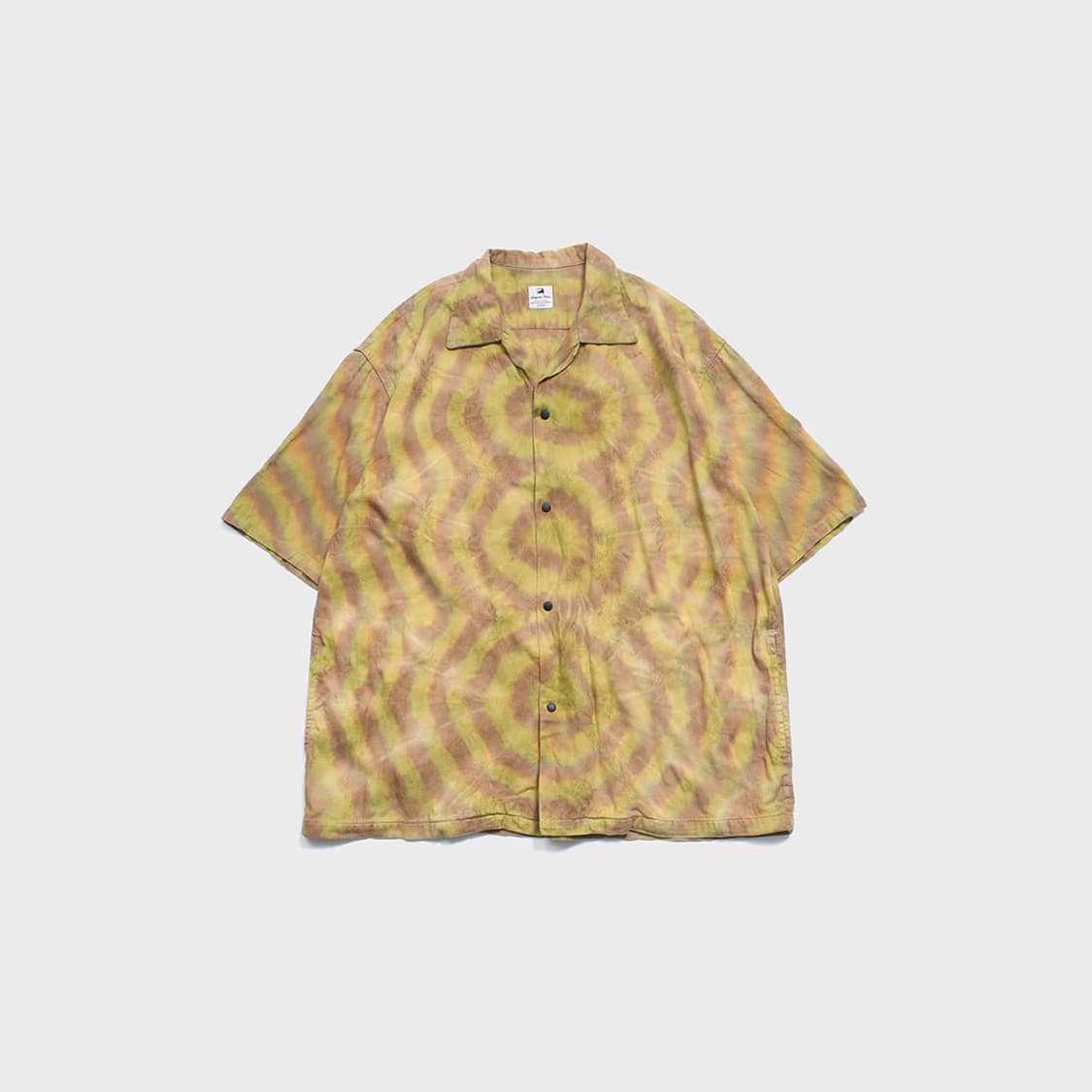 Sasquatchfabrix. 상품이미지1