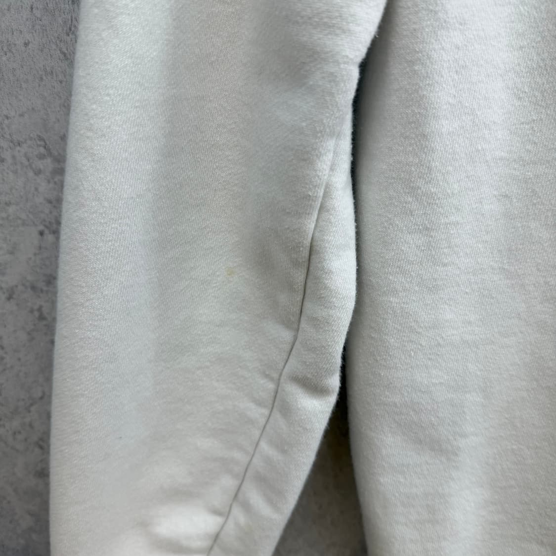 95 캉골 남자 맨투맨 상품이미지5