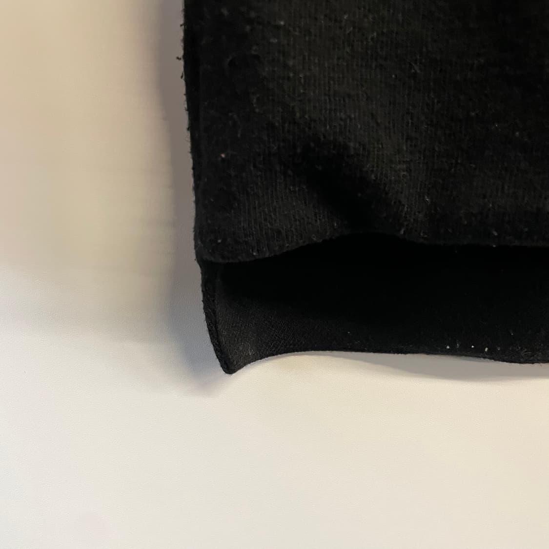 마이뷰티풀랜들렛 울 블루종 자켓 상품이미지5