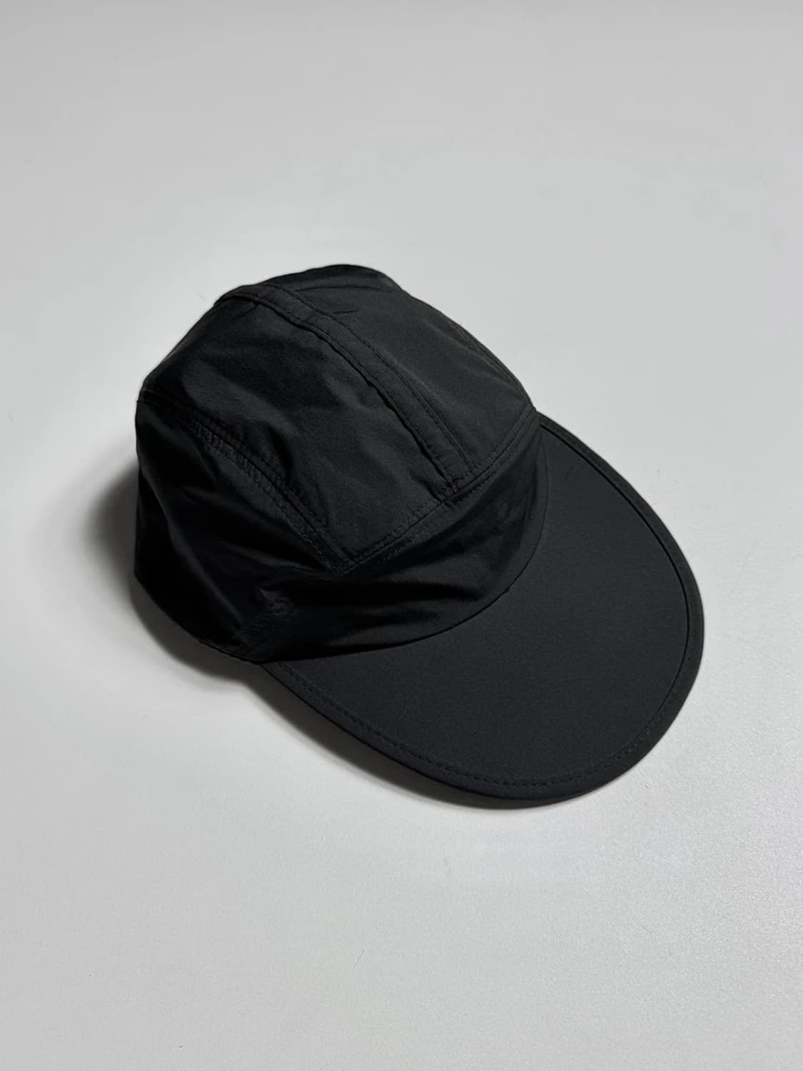 유세지 USAGE 24ss 퍼티그 덕캡 PR2240 상품이미지3