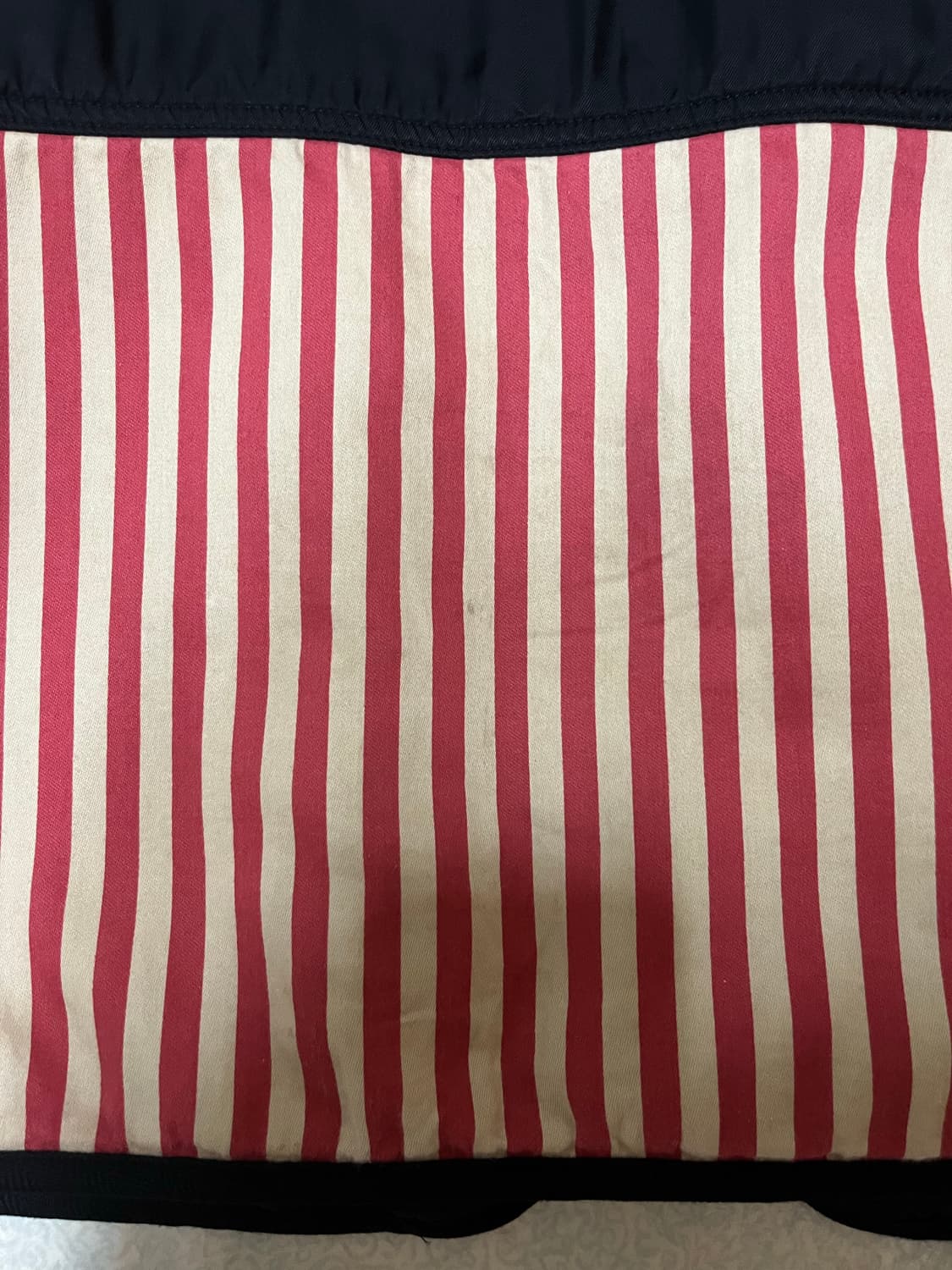 visvim)20ss 아이리스 자켓 2사이즈 상품이미지4