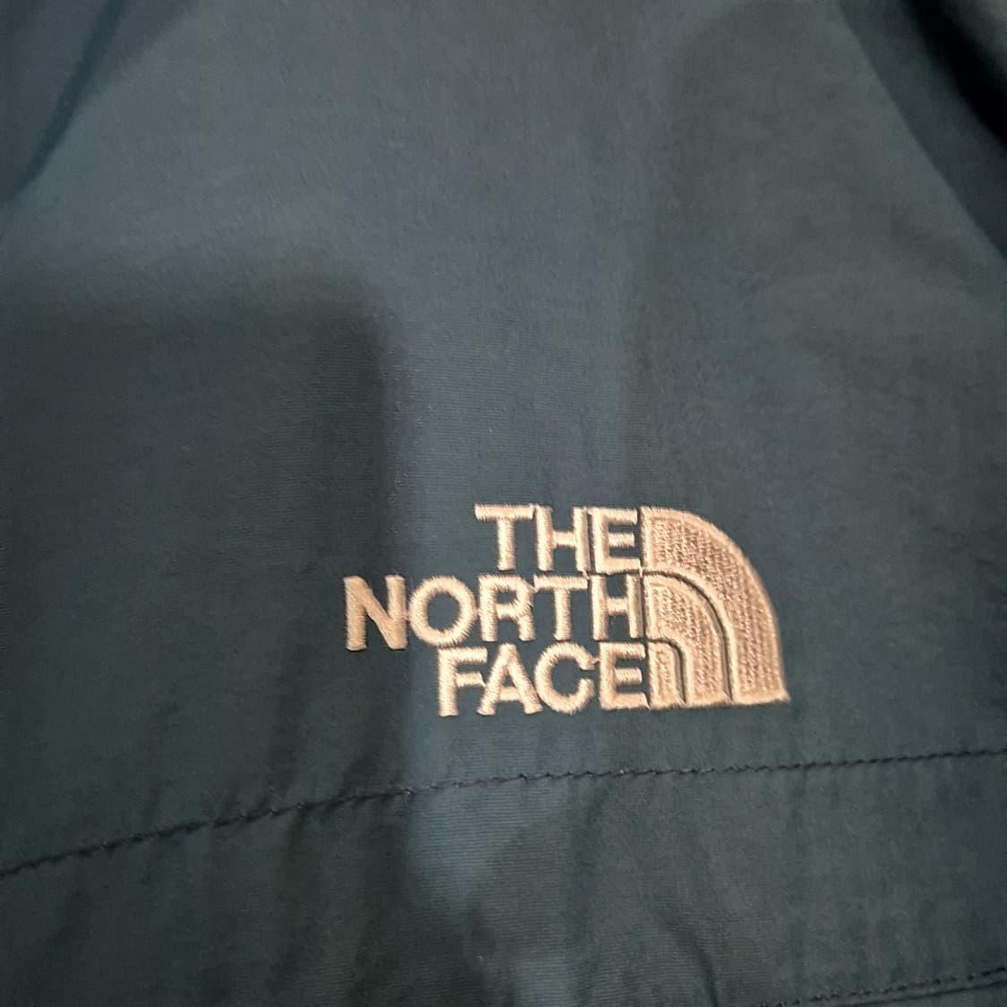 The North Face 노스페이스 마운틴 자켓 상품이미지3
