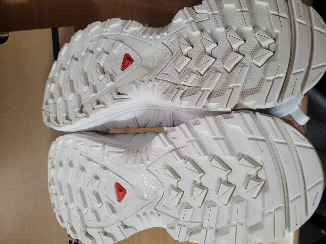 살로몬 XA PRO 3D RIER 상품이미지2