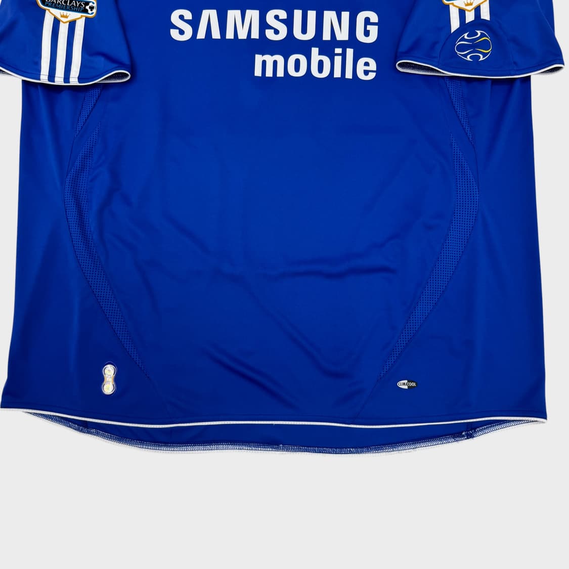 06-08 첼시 홈 No.15 디디에 드록바 상품이미지6