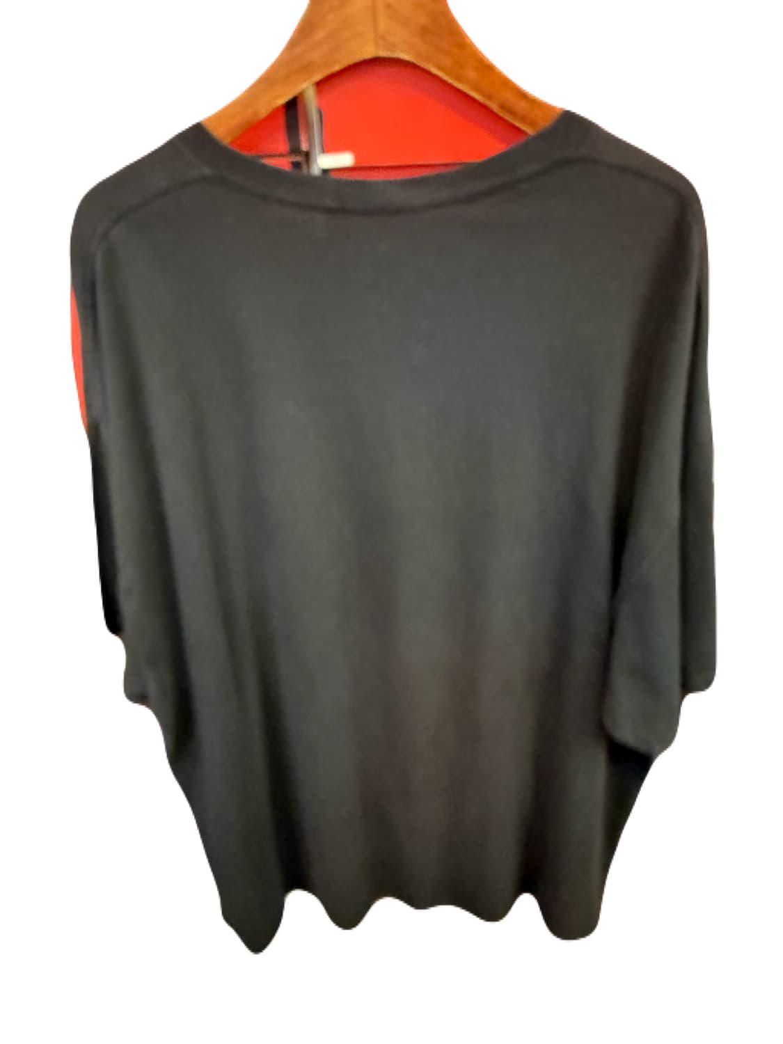 NETFLIX STRANGER THINGS 그래픽 반팔 티셔츠 상품이미지2