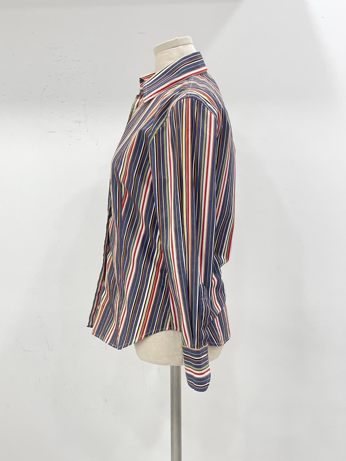 에트로 여성 남방 상품이미지2