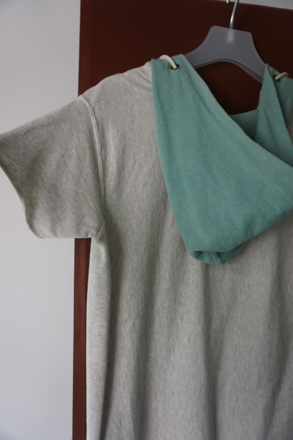 Champion REVERSE WEAVE 상품이미지7