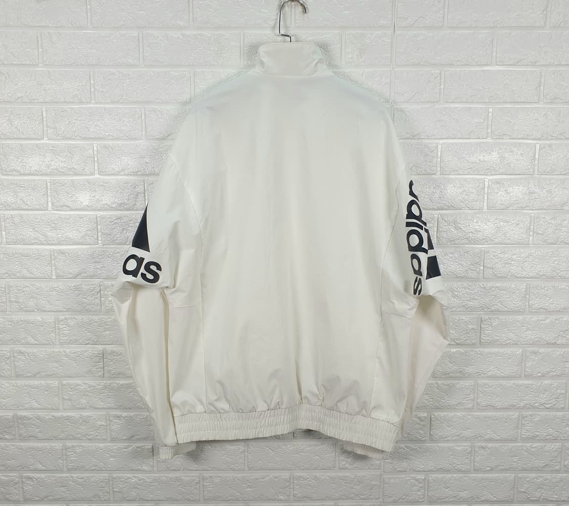 [100]아디다스 퍼포먼스 우븐 자켓 상품이미지3
