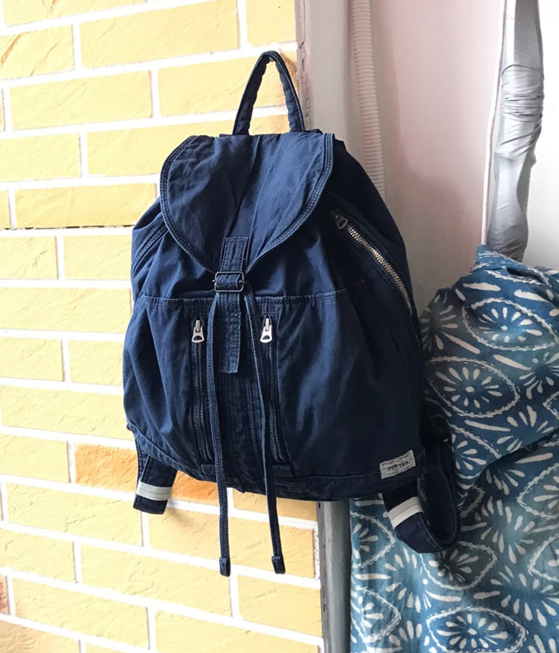 PORTER 상품이미지2