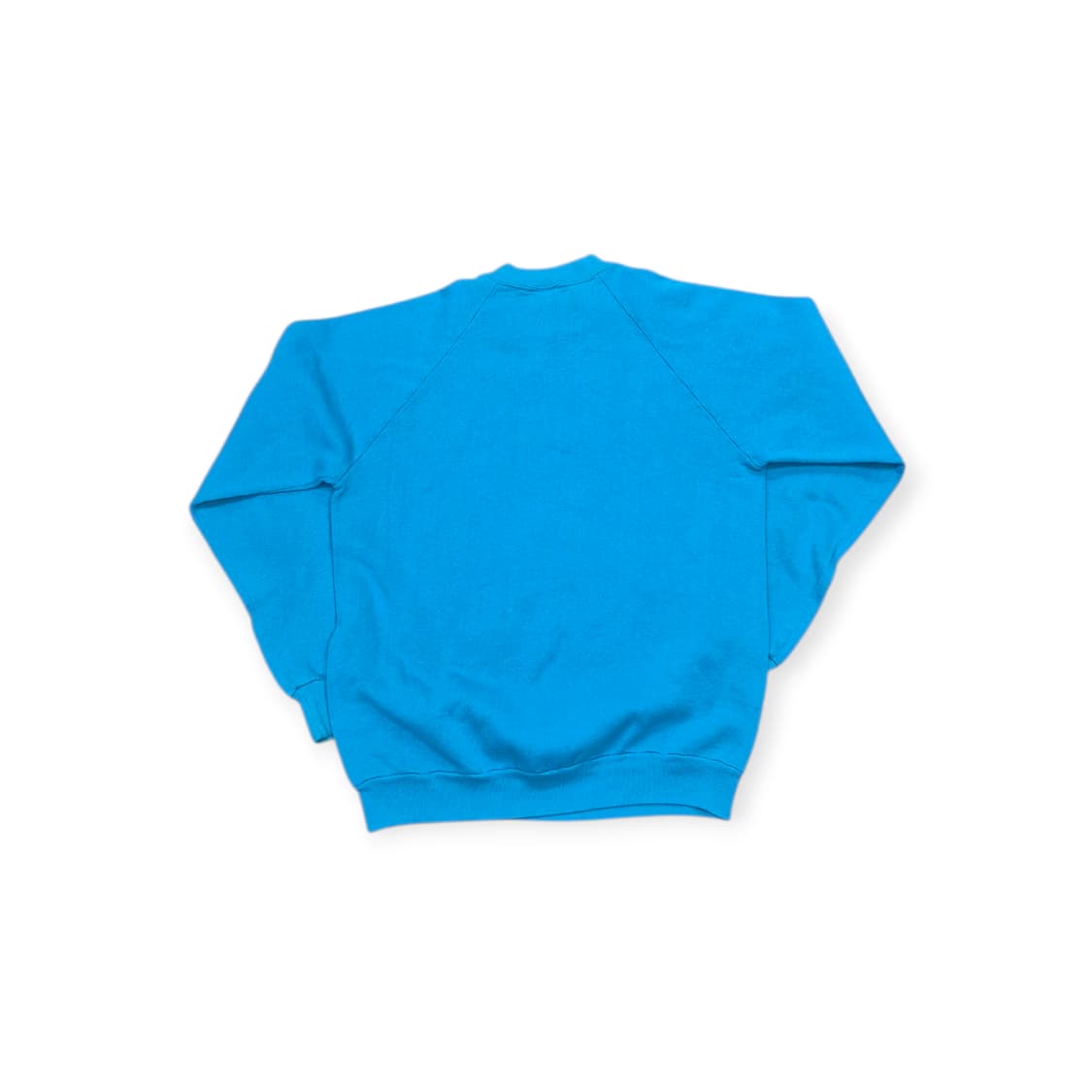 빈티지 스웻셔츠 상품이미지2