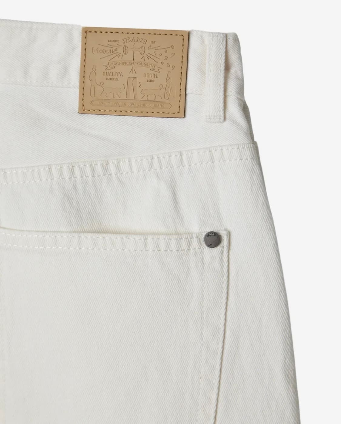 Reflection One - MOD6 상품이미지3