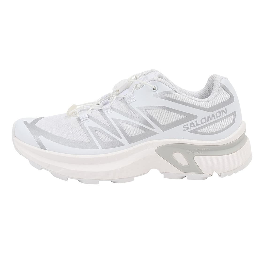 살로몬 XT-EVR L47563000 화이트 230 상품이미지1