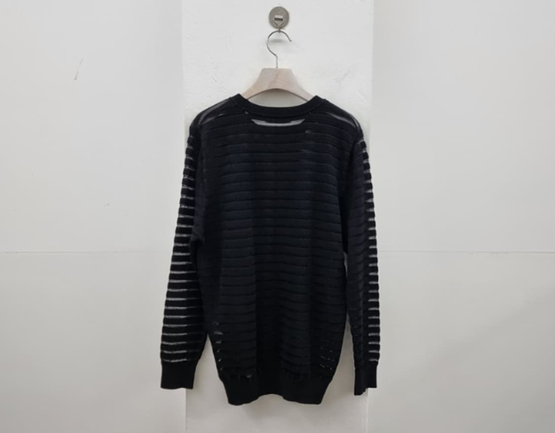 sandro 산드로 상품이미지2