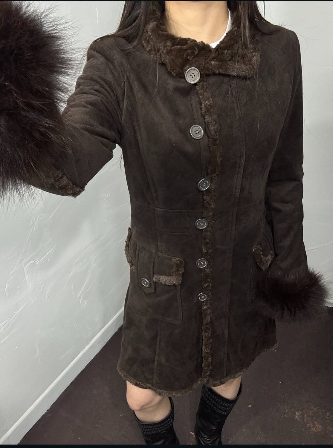 coat 상품이미지1