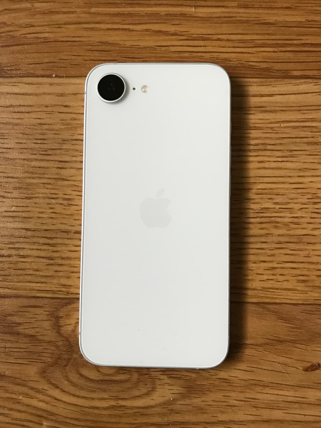 아이폰 16e 512 상품이미지1