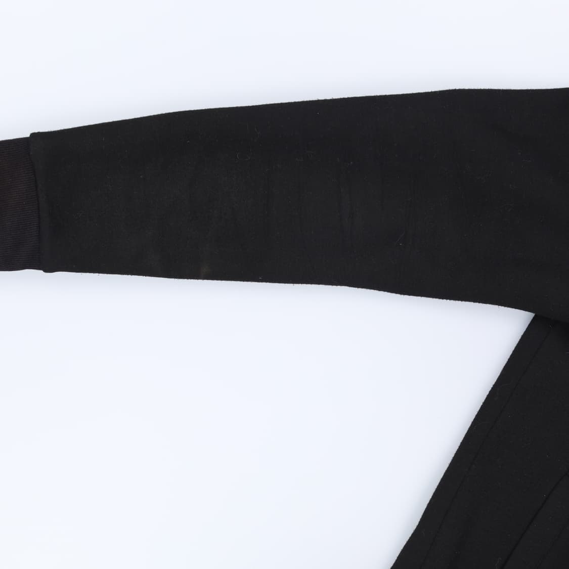 XL 게스 스웨터 집업 자켓 0224H1 상품이미지4