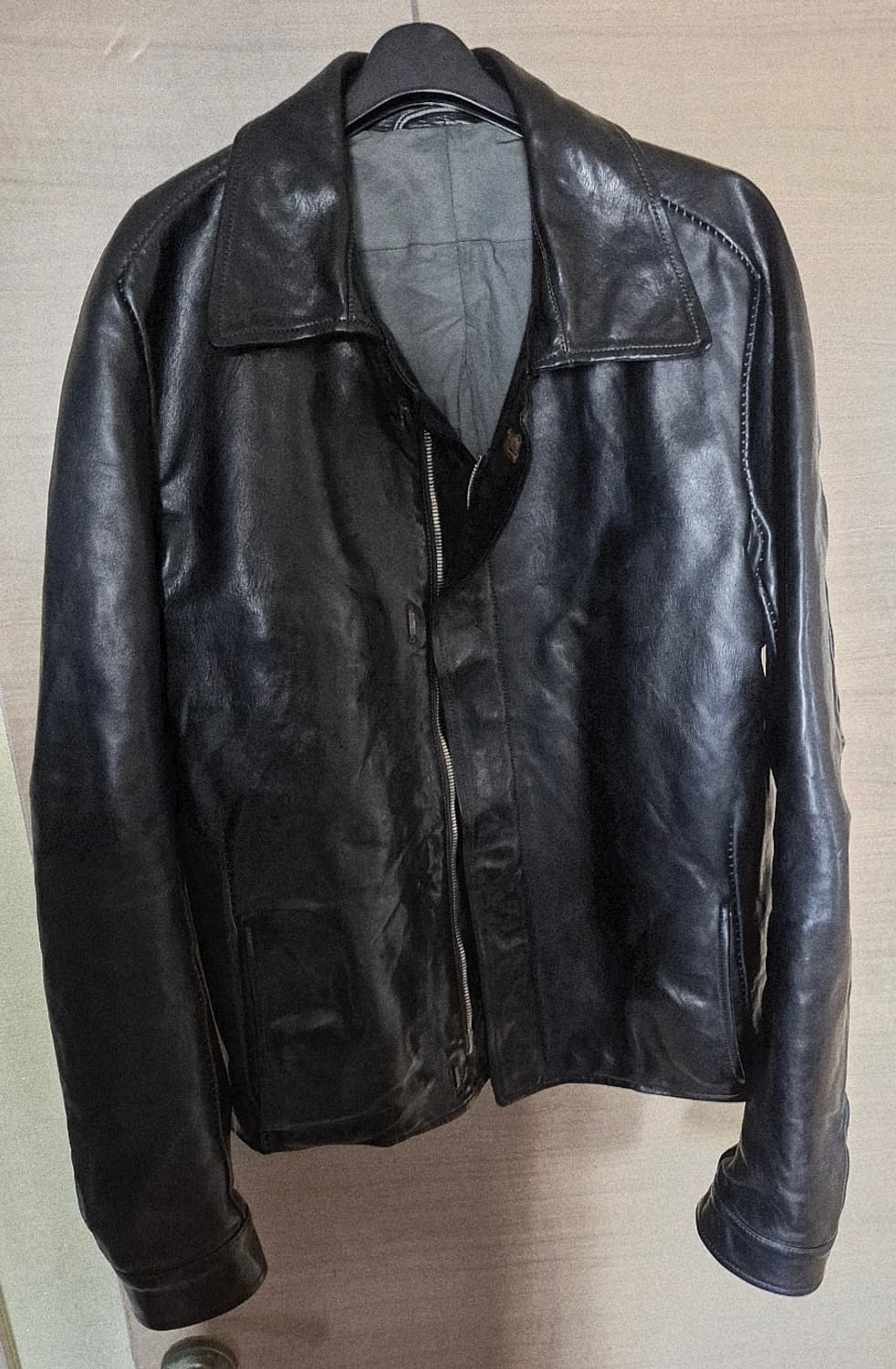 50) LM 2198 CORS-PTC/010 상품이미지2