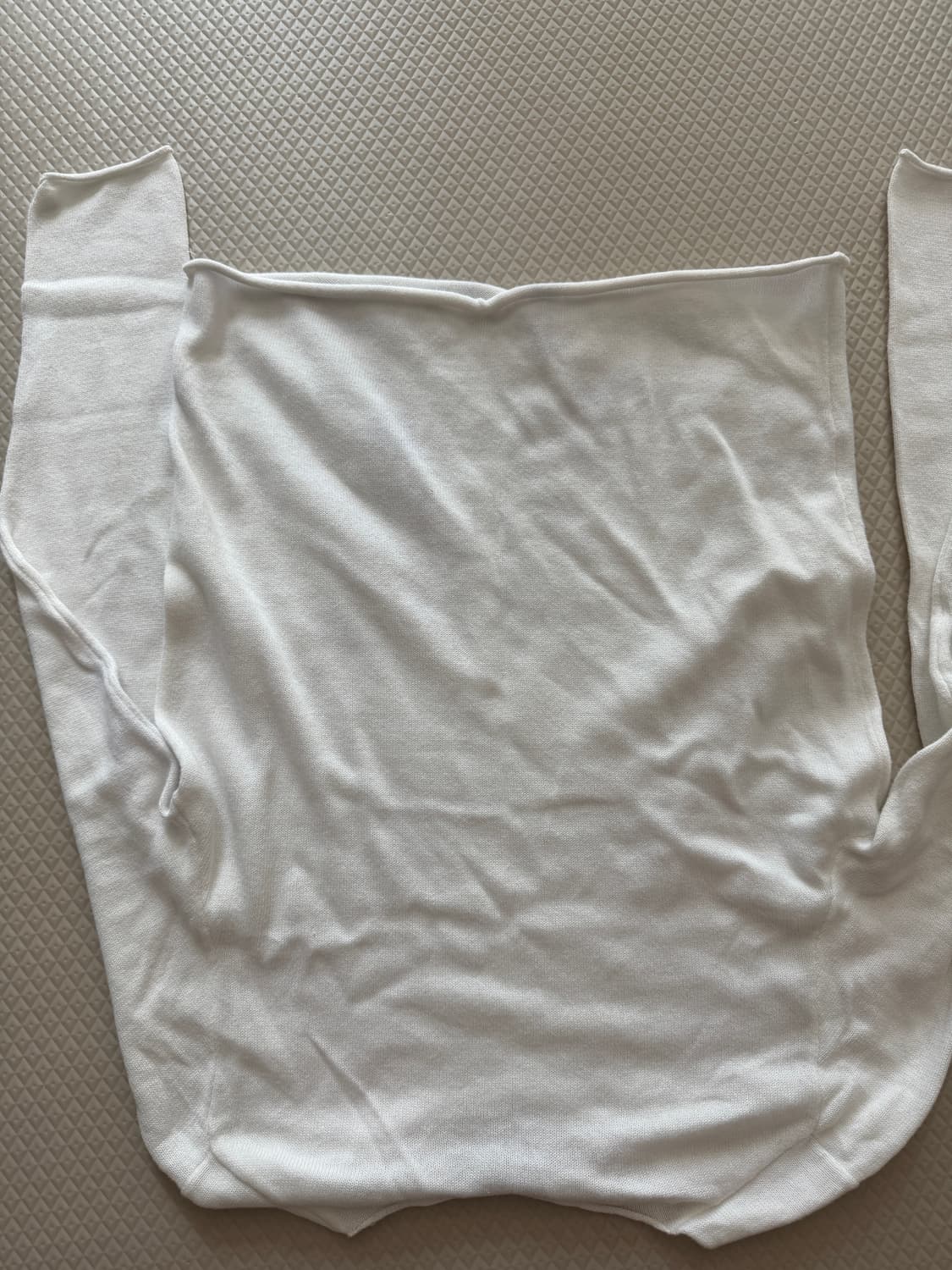 브랜디멜빌 스텔라 스웨터 상품이미지6