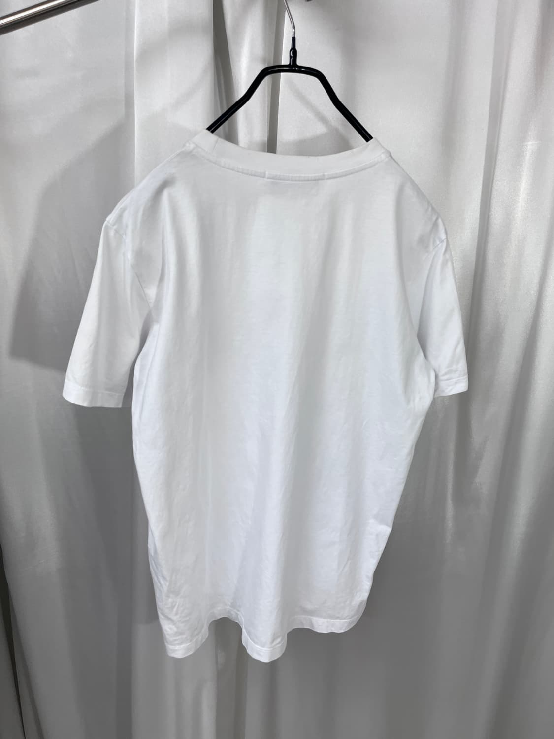 MSGM 상품이미지4