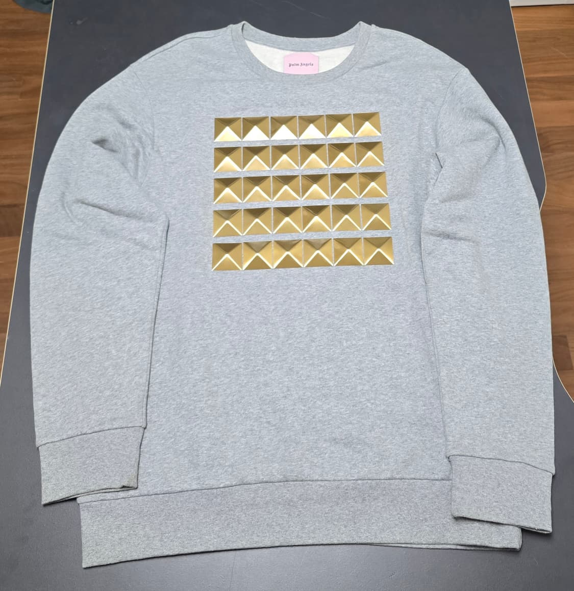 palm angels 상품이미지1