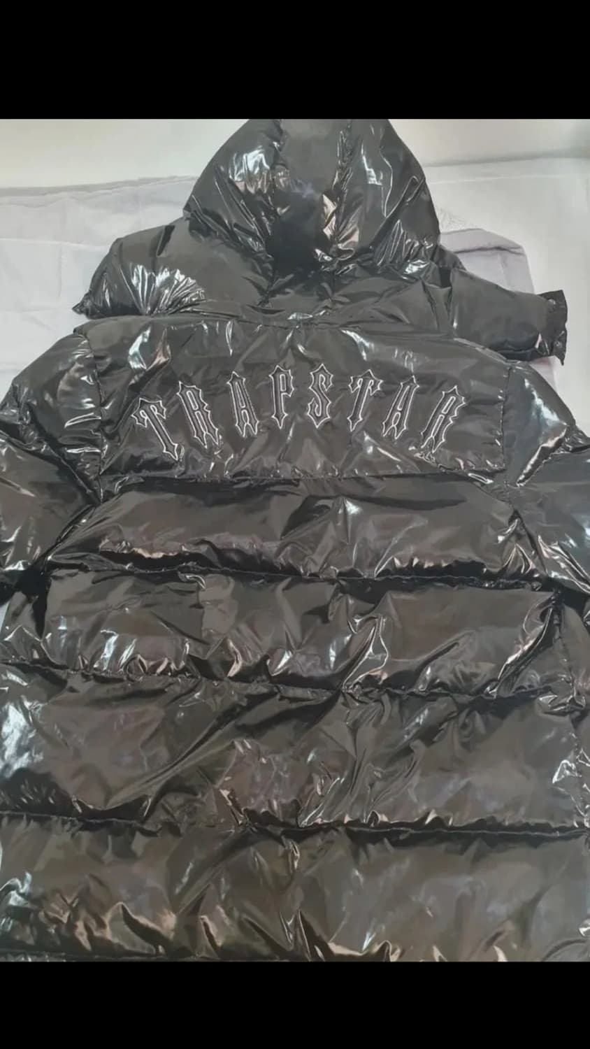 트랩스타 아이언게이트 s 상품이미지2