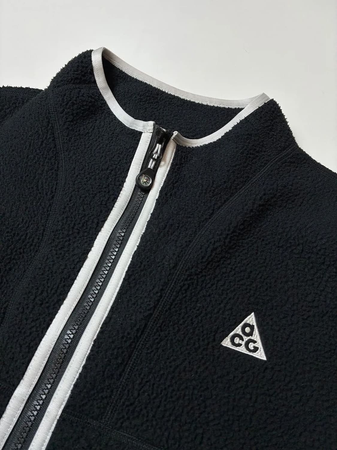 나이키 ACG 22FW 써마핏 플리스 자켓 PN8449 상품이미지3