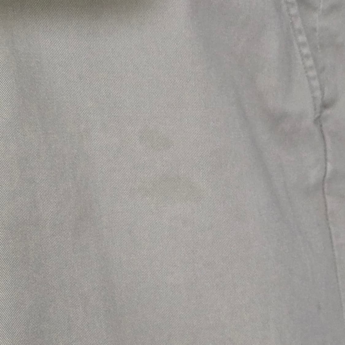 폴로랄프로렌 치노팬츠 34/30 상품이미지5