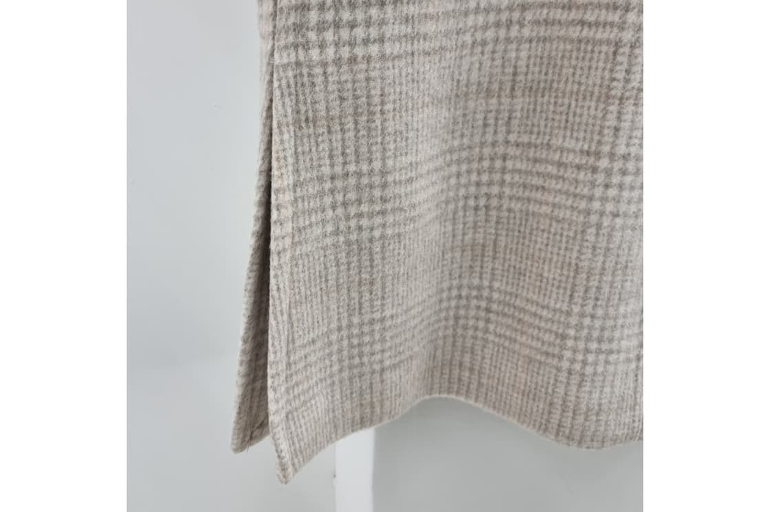 DEWL 듀엘 상품이미지5