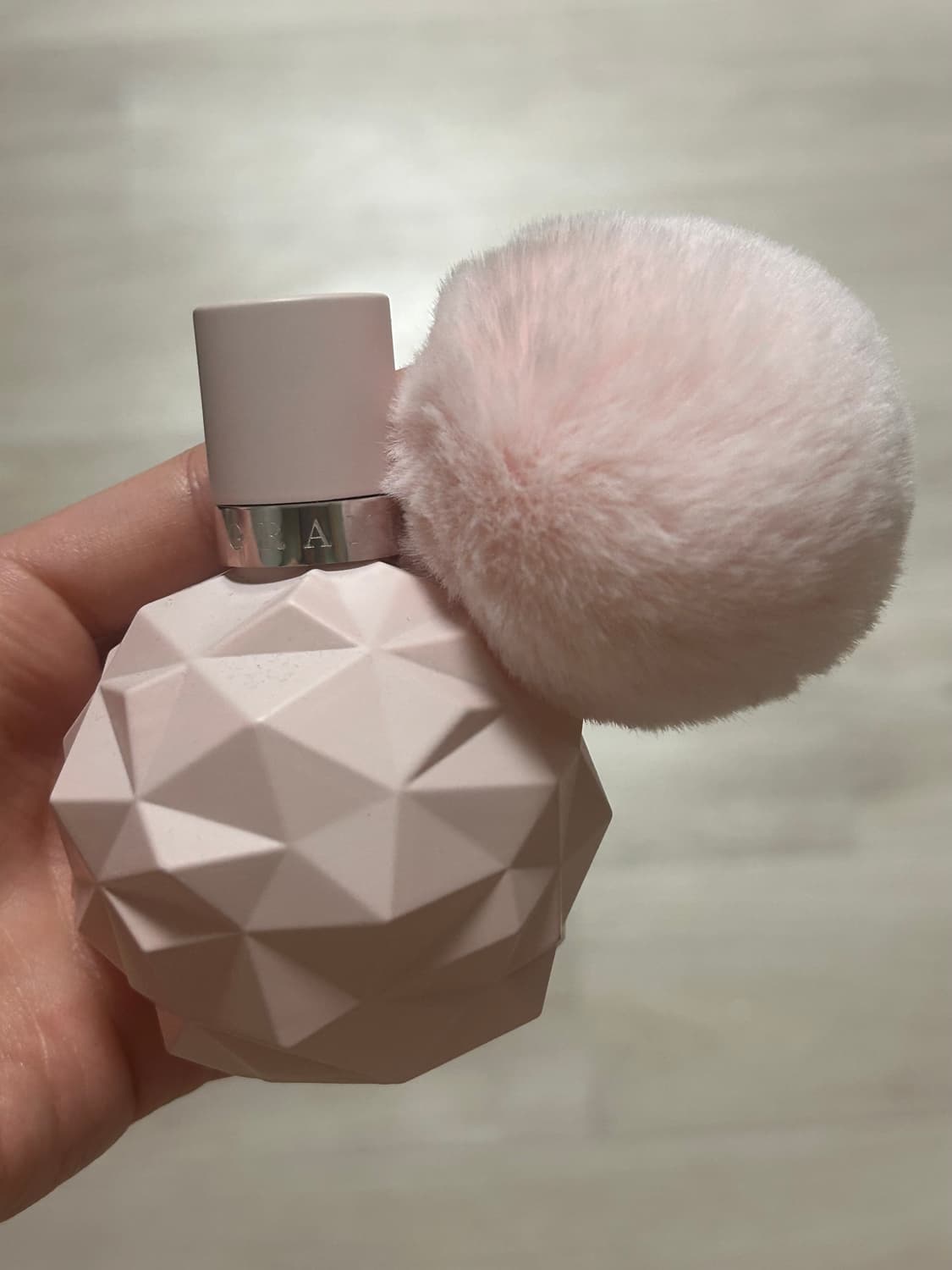 아리아나 그란데 스위트 라이크 캔디 50ml 상품이미지1