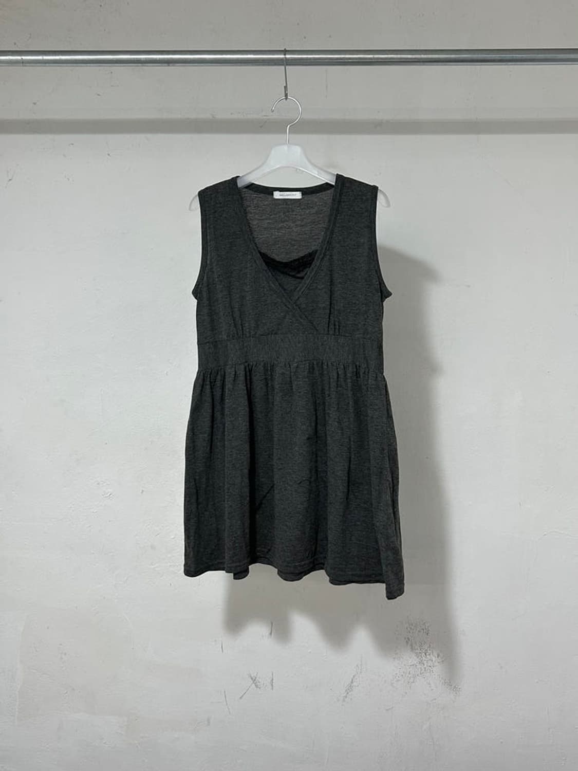 vtg top 상품이미지1