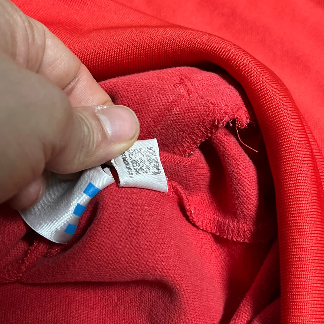 아디다스 바이에른뮌헨 져지 Adidas 상품이미지10