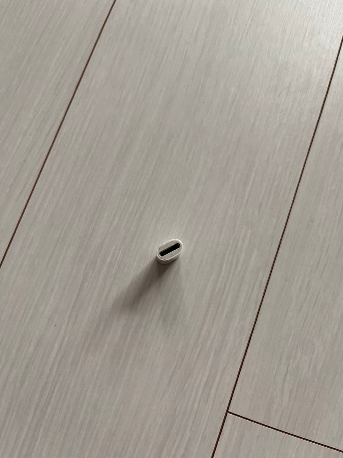 아이패드 7세대 32GB, 애플펜슬 1세대, 펜슬 충전 어댑터 상품이미지8