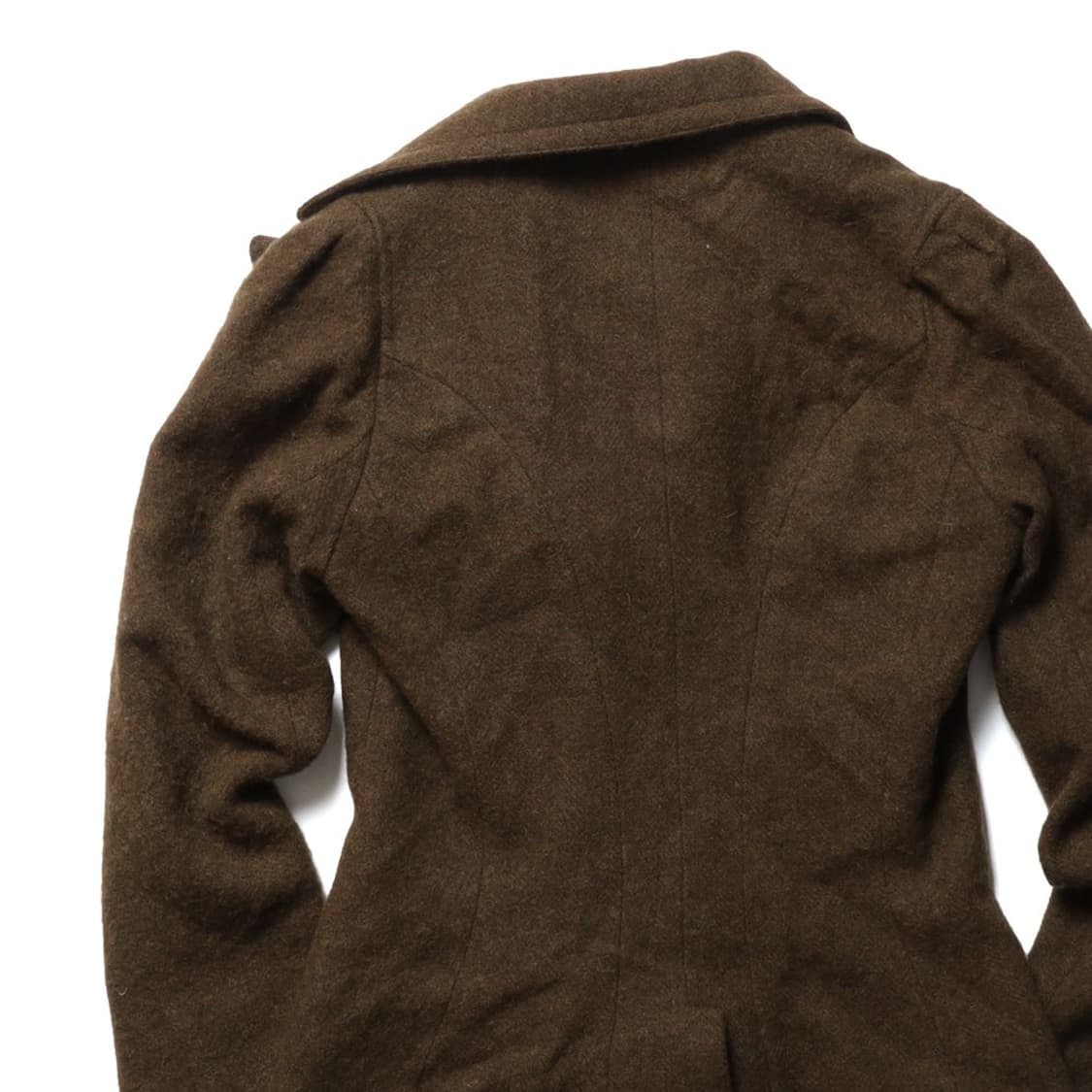 폴로 랄프로렌 Polo by Ralph Lauren Double Brea 상품이미지5