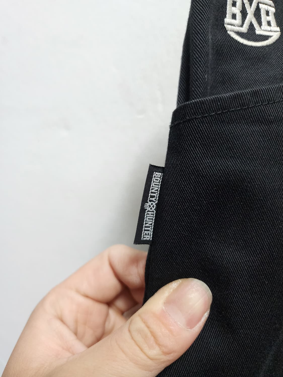 Bounty Hunter 바운티헌터 JPN 헌팅 카펜터 팬츠 상품이미지4