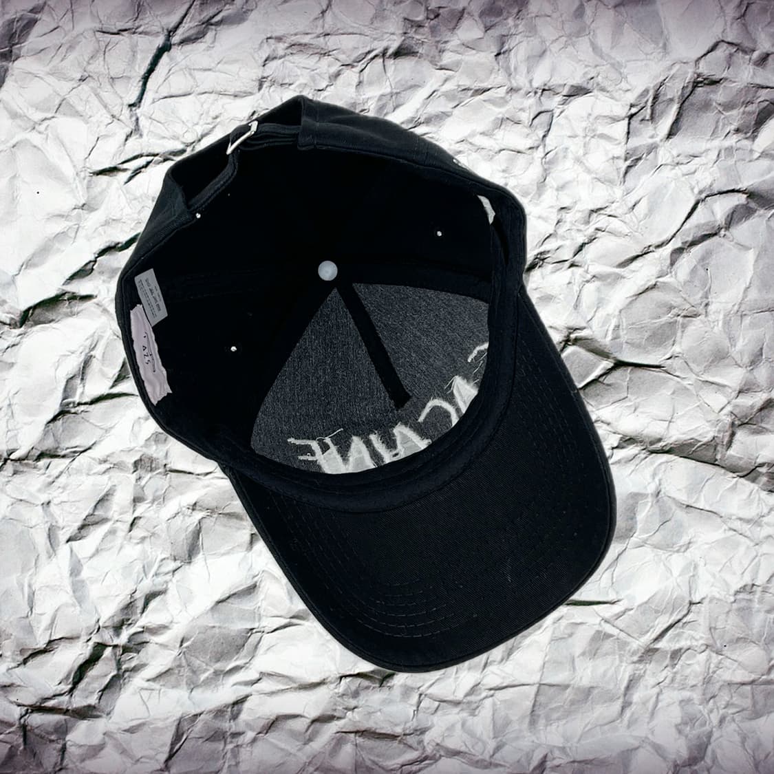 AZS TOKYO_COCAINE CAP 상품이미지7