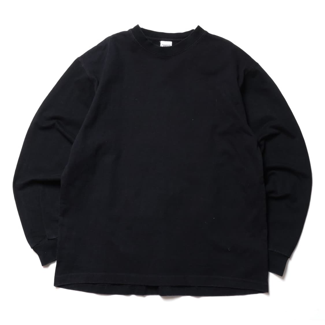캠버 Camber Sweatshirt

  상품이미지1