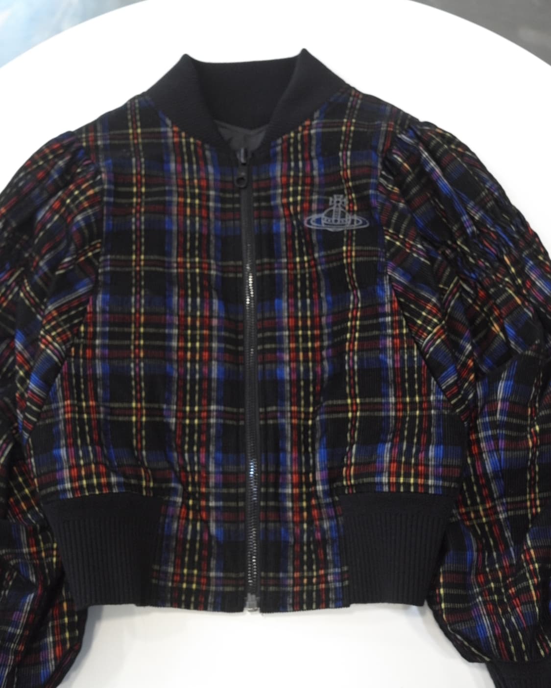 Vivienne Westwood 상품이미지4