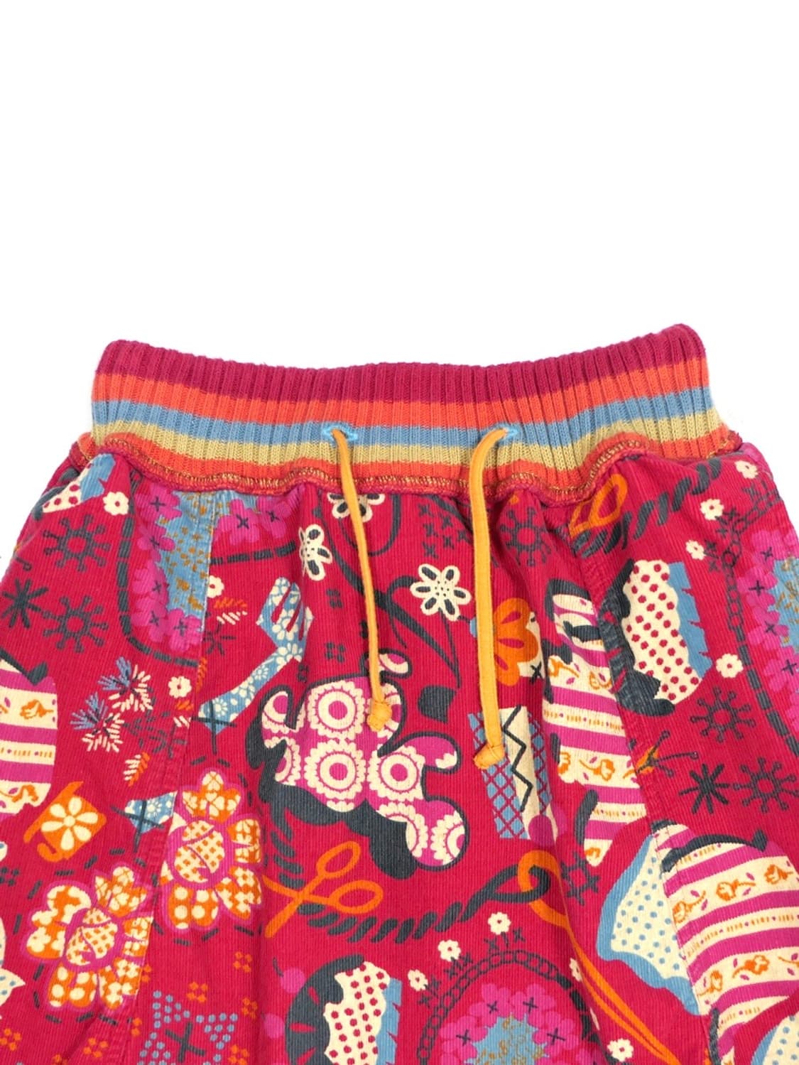 Oilily skirt 상품이미지2