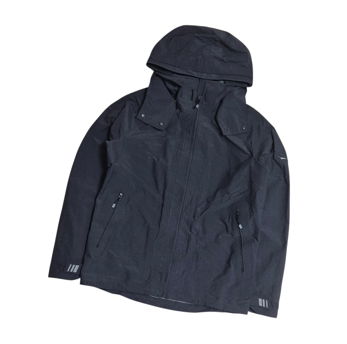 (새상품급) 살레와 하이퍼 바람막이 상품이미지2