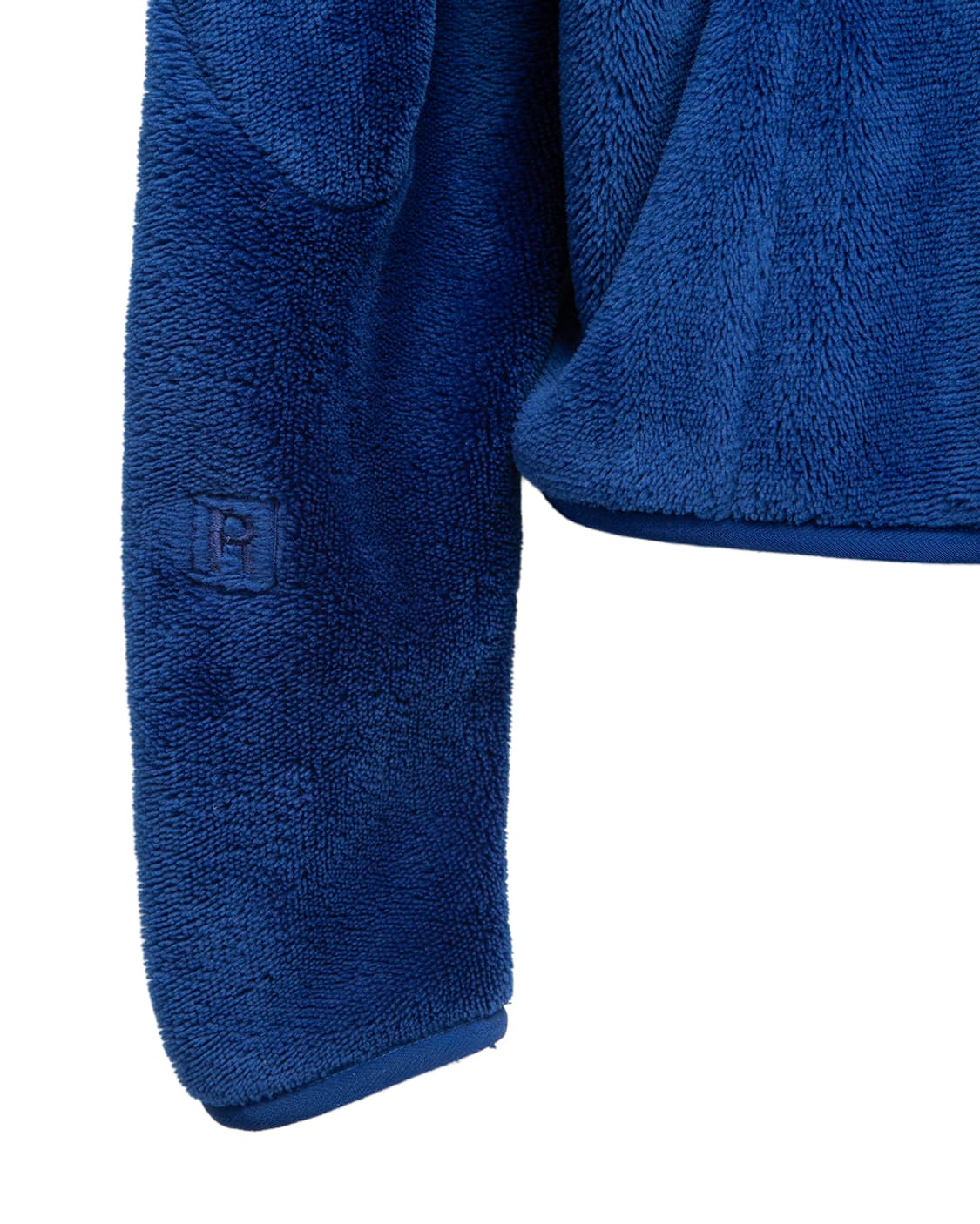 regulator R4 fleece jacket (wmns) 상품이미지5